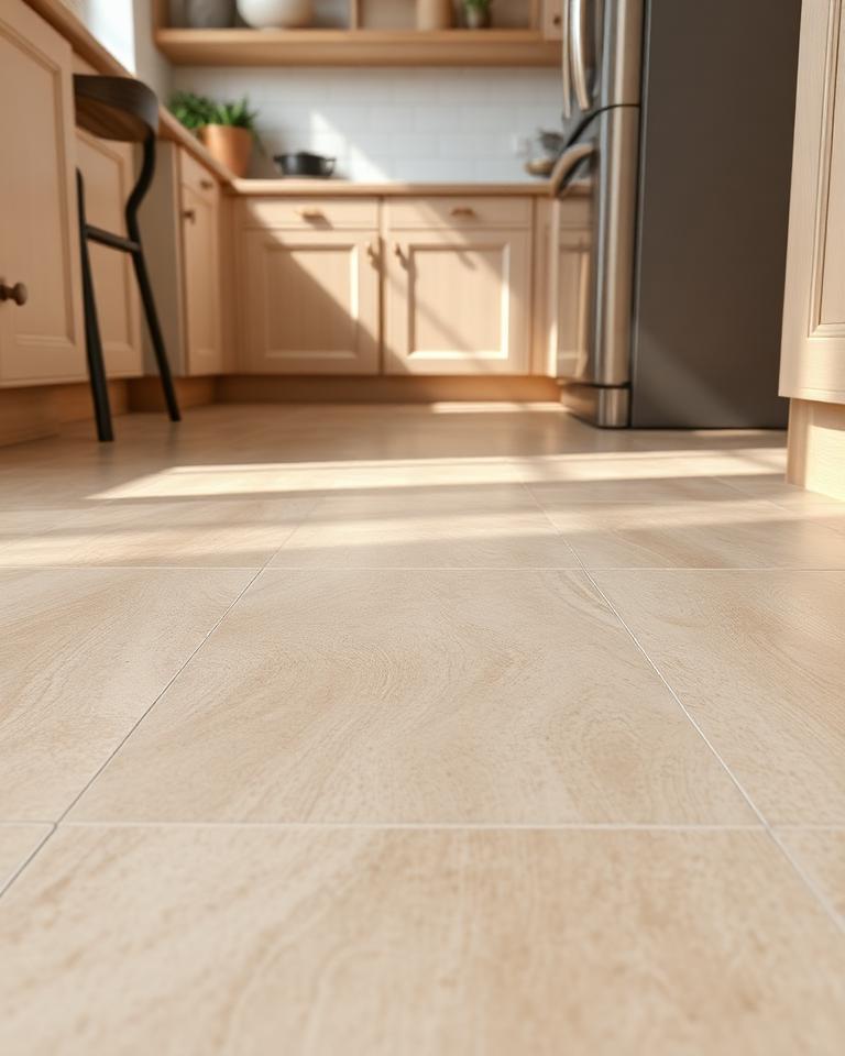 Ceramic Floor Tile tile at Elite Home Design