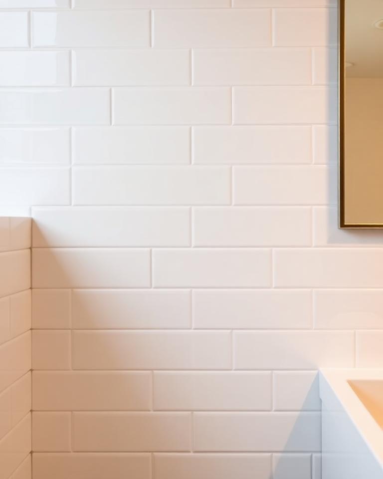 Ceramic Wall Tile tile at Elite Home Design