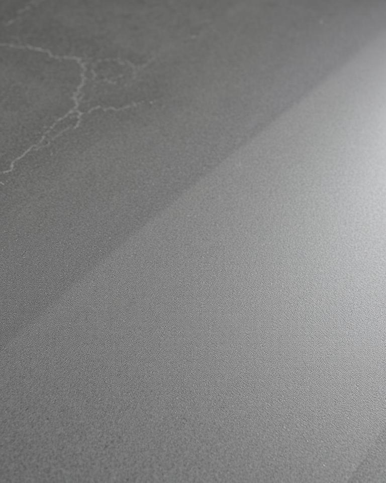 Concrete-Look Series tile at Elite Home Design