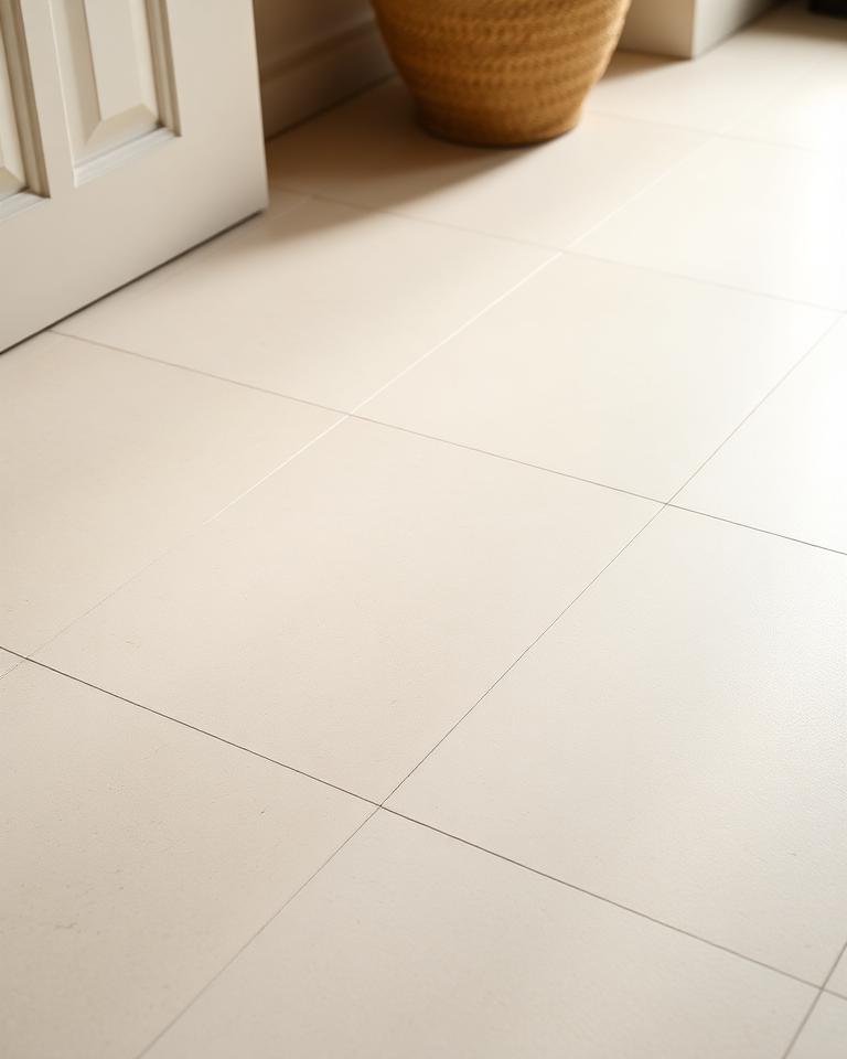 European Porcelain Fields tile at Elite Home Design
