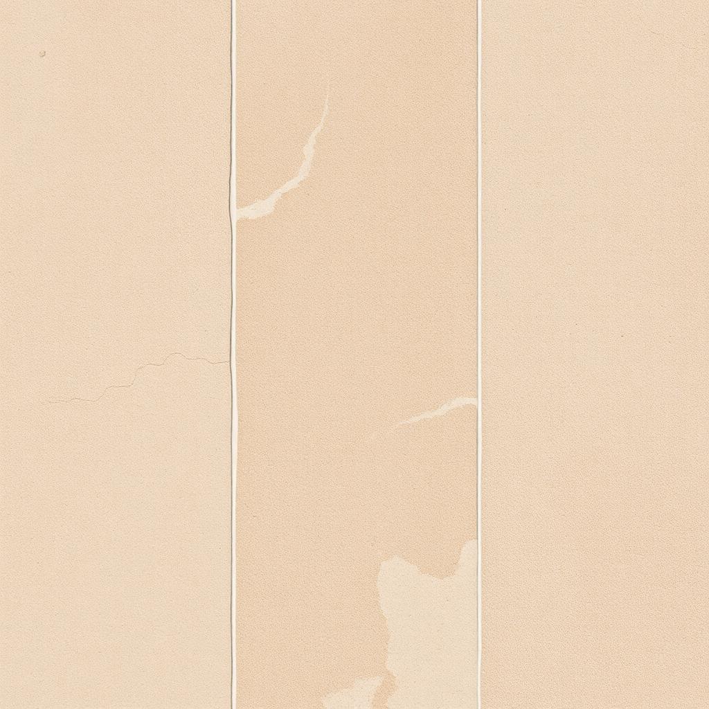 Limestone Tile tile at Elite Home Design