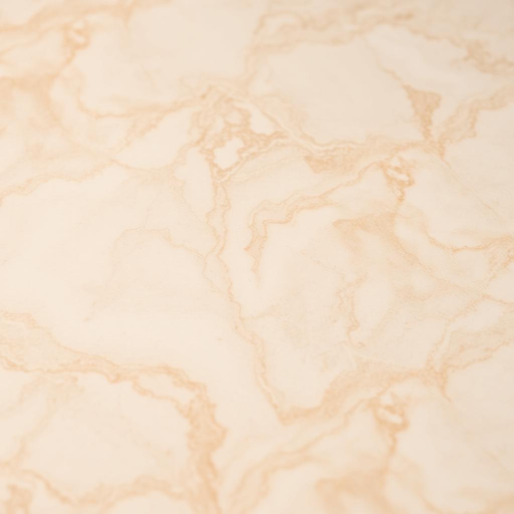 Marble-Look Porcelain tile at Elite Home Design