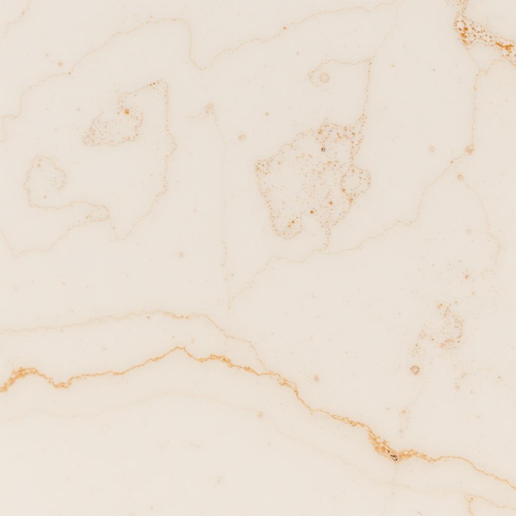 Quartzite Slabs tile at Elite Home Design