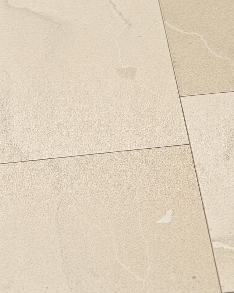 Stone-Look Porcelain tile at Elite Home Design