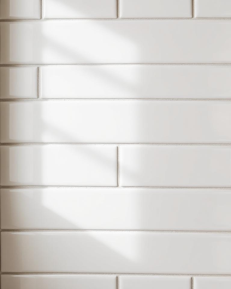 Subway & Metro Ceramic tile at Elite Home Design