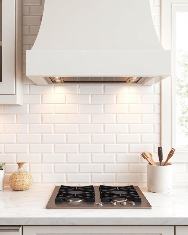 Subway Tile Collections tile at Elite Home Design