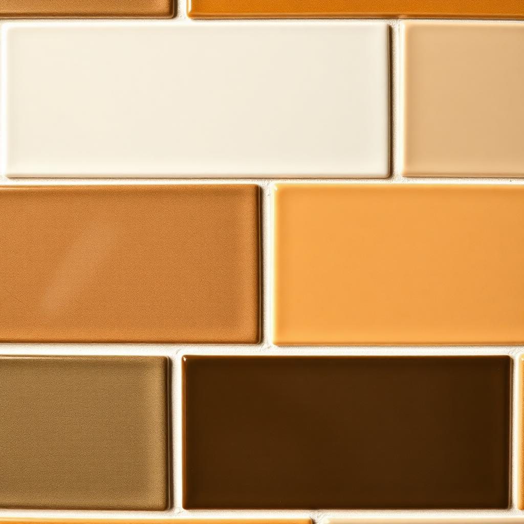 Subway Tile Collections tile at Elite Home Design