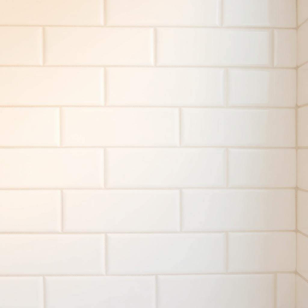 Subway Tile Value Packs tile at Elite Home Design